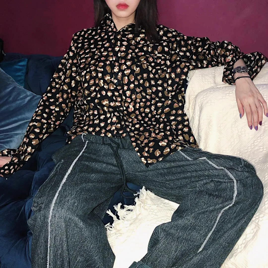 product image - 9