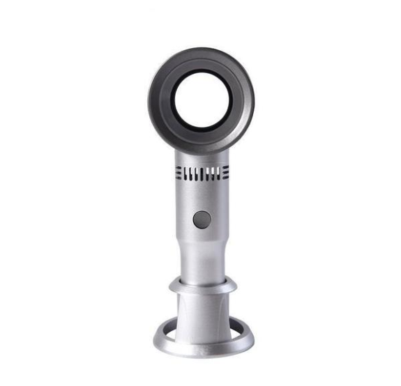 product image - 13
