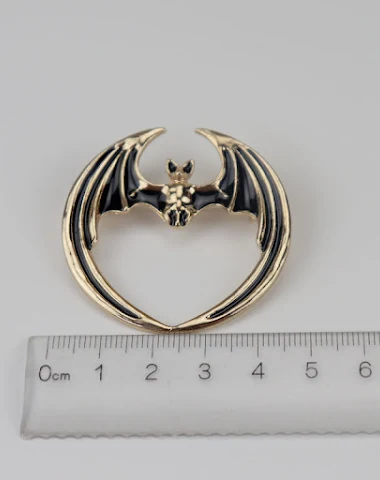 Image product - 2