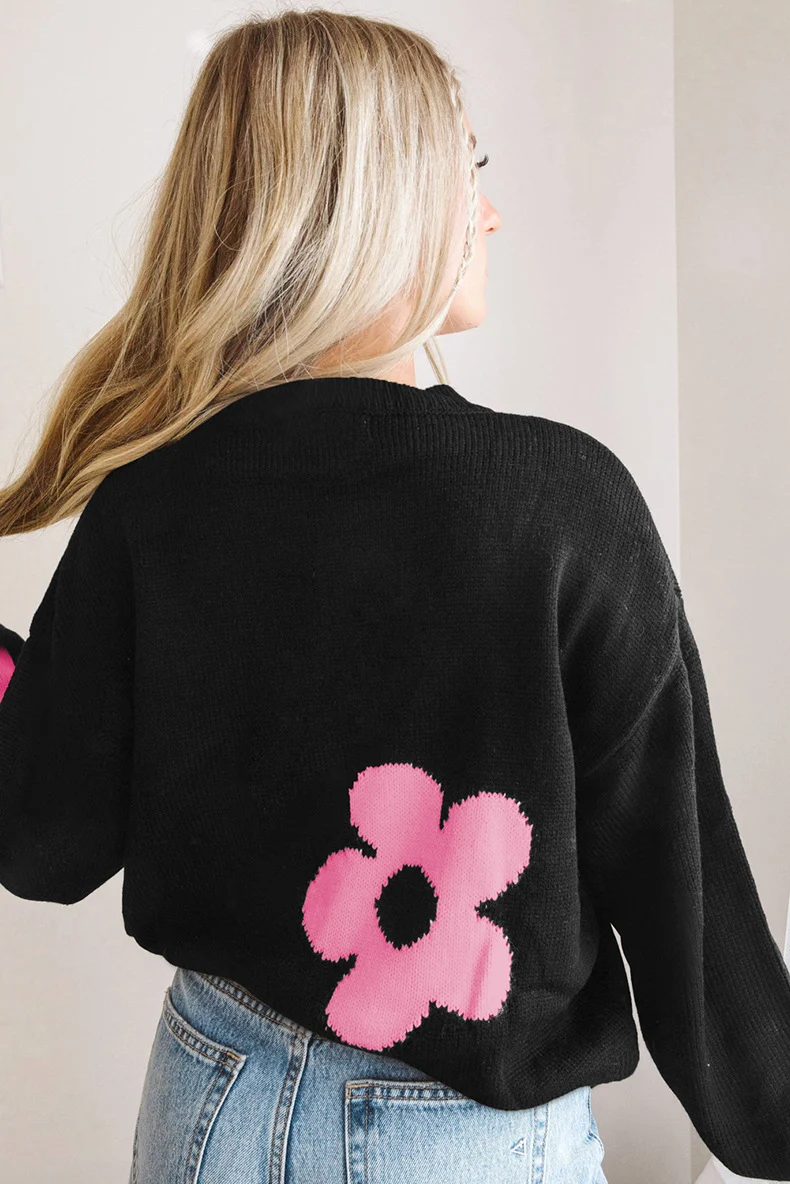 product image - 10