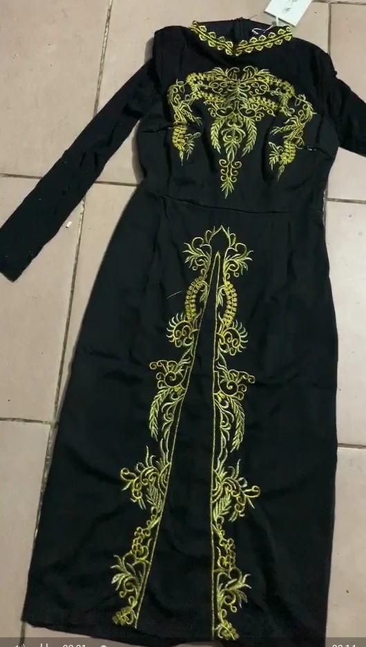product image - 0