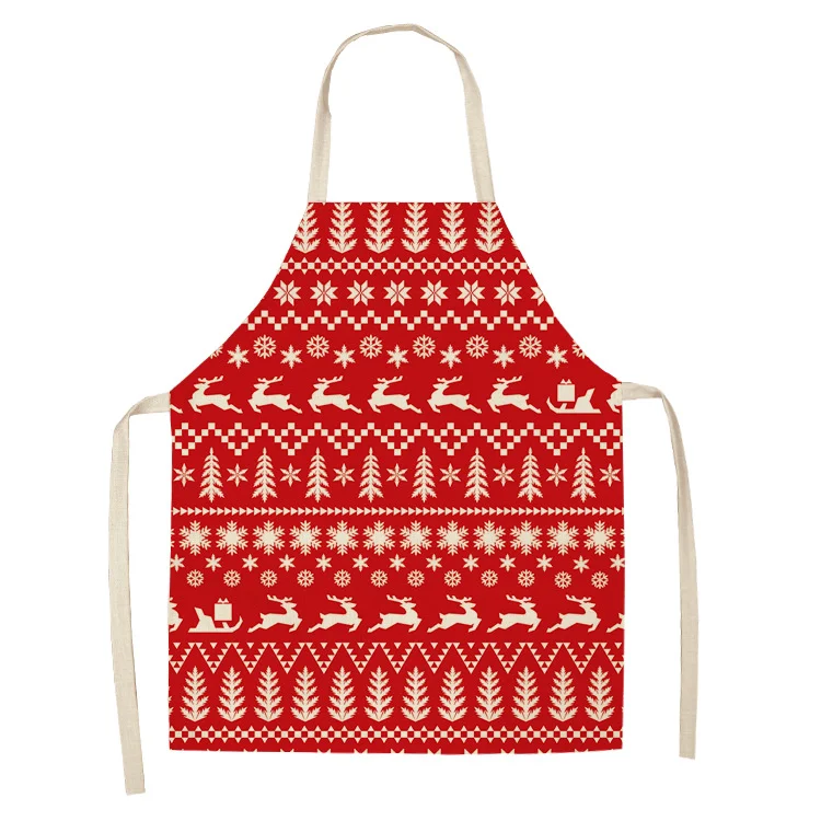 product image - 6