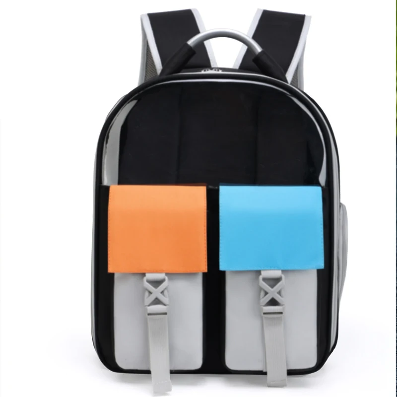 product image - 8