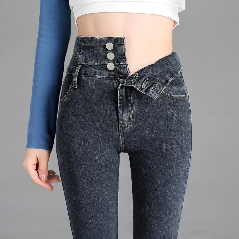 product image - 17