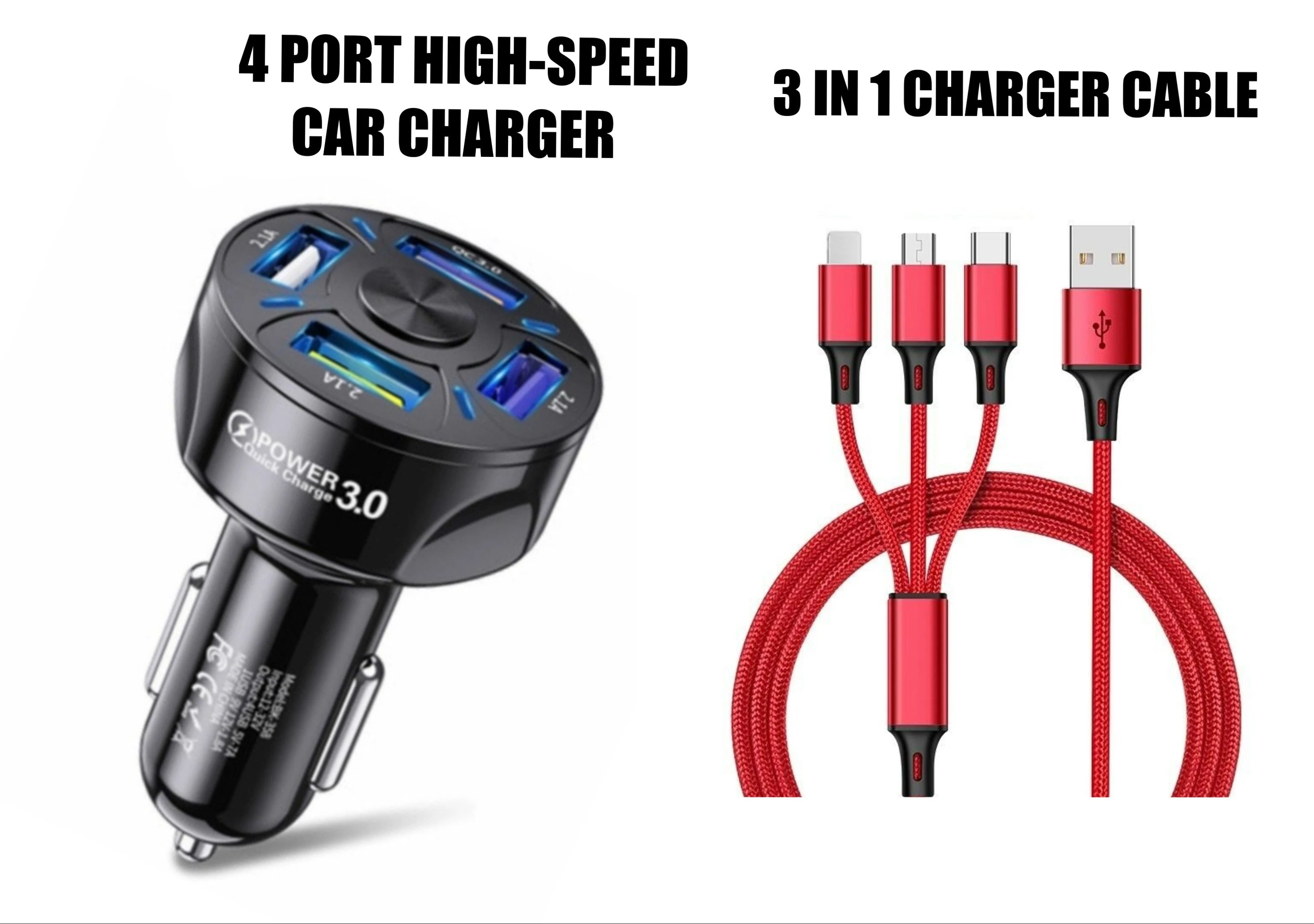 product image - 5