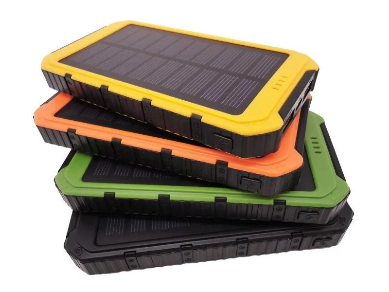 product image - 4
