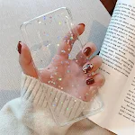 miniatures image - 0