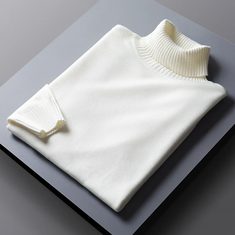 product image - 0