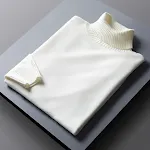 miniatures image - 0