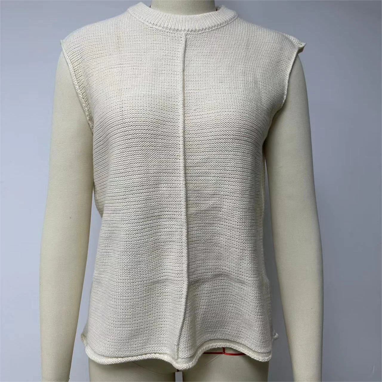 product image - 14