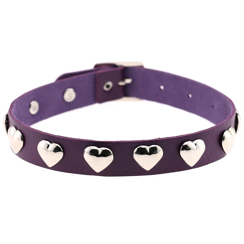 product image - 2