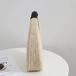 miniatures image - 10