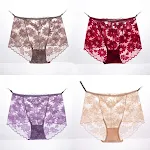 4PCS