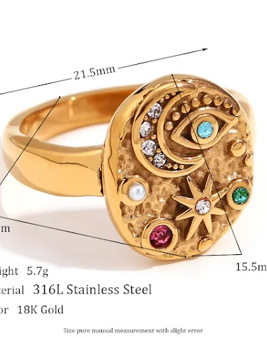 Image product - 3
