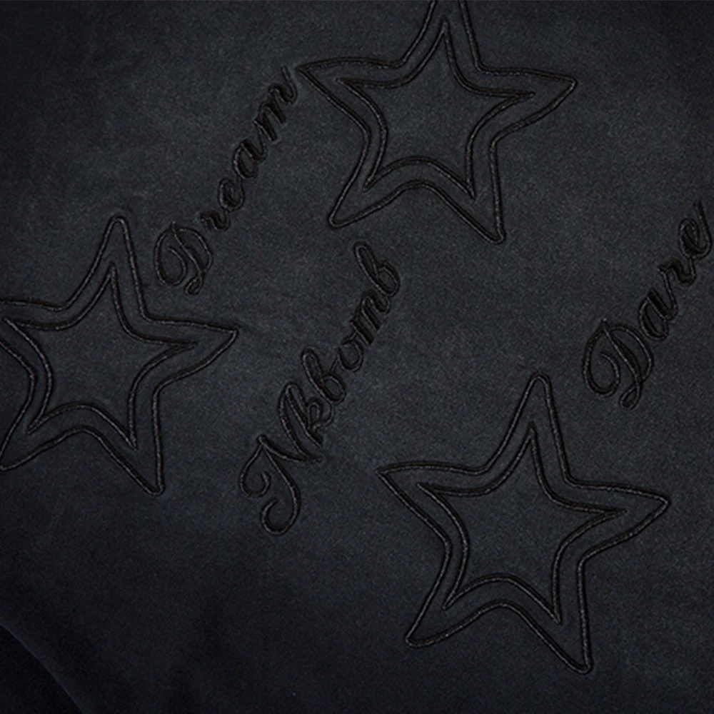 product image - 15