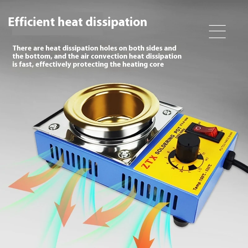 product image - 0