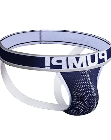 Image product - 0