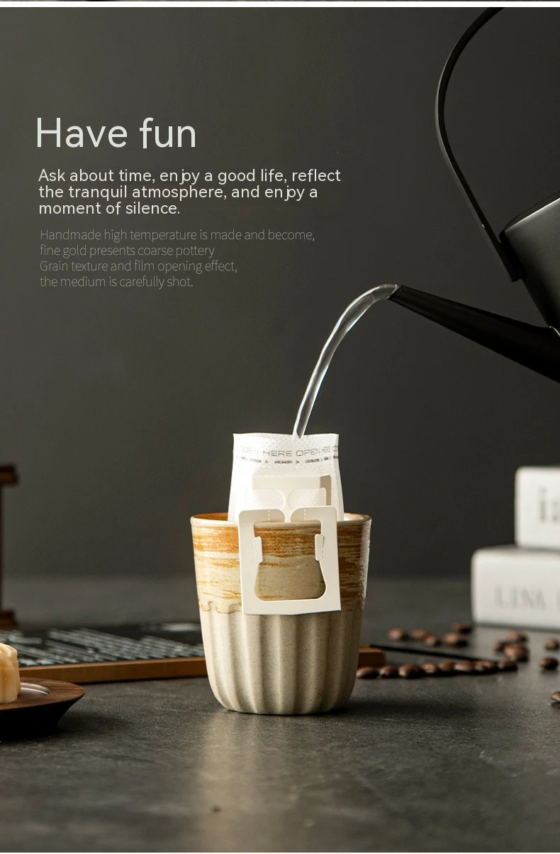product image - 15