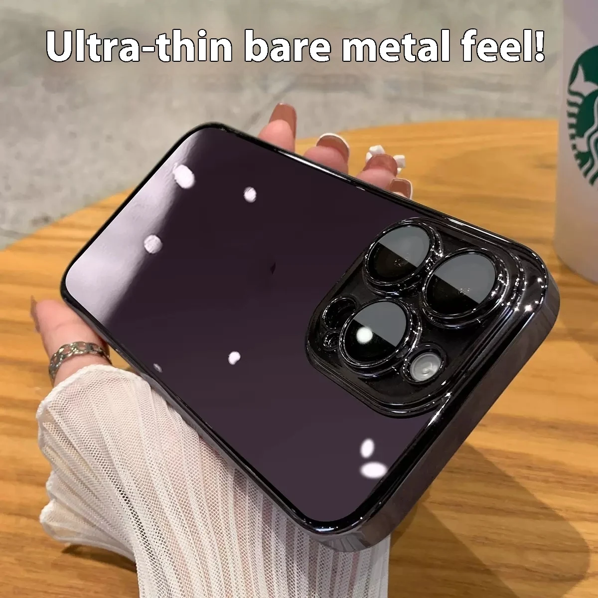 product image - 9