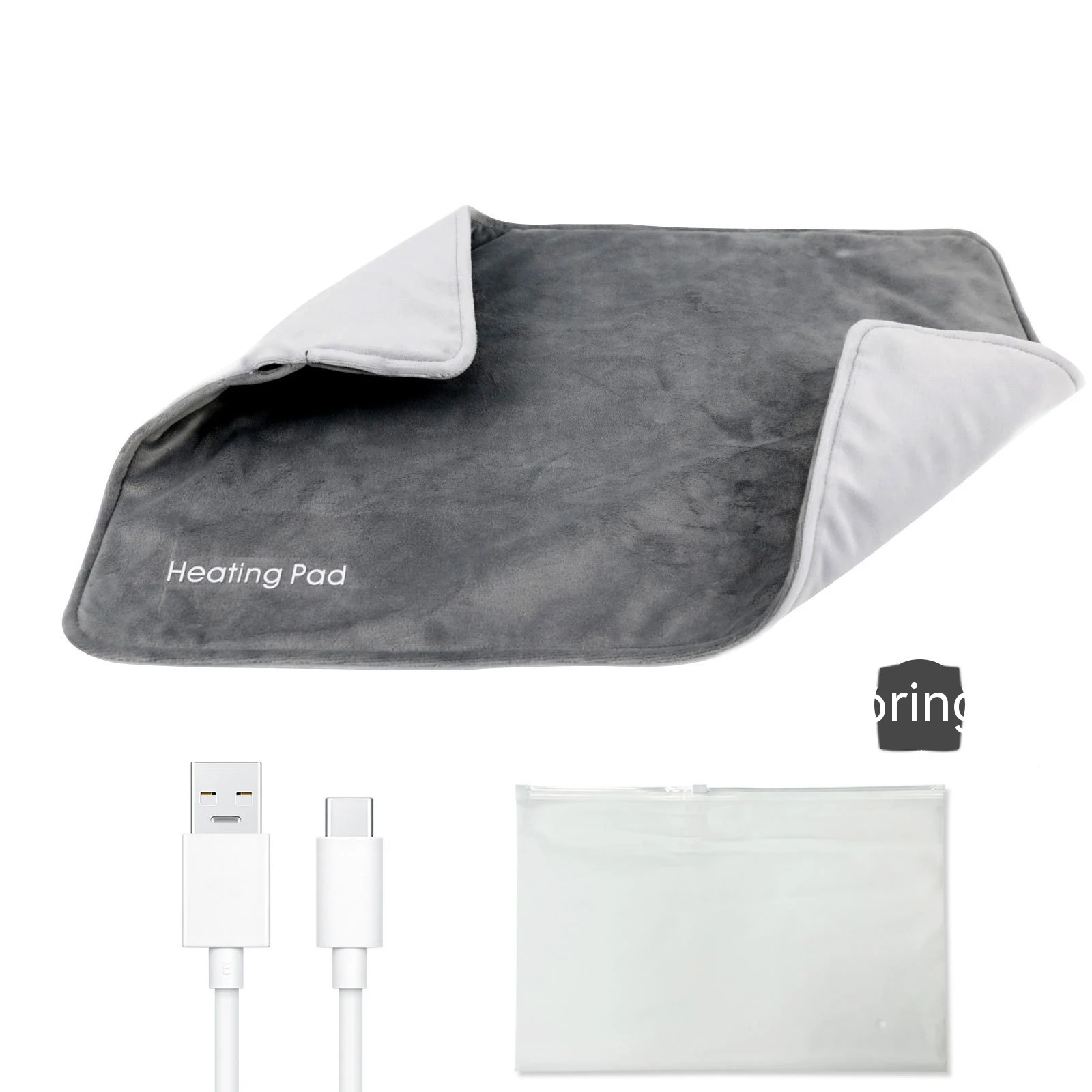 product image - 18