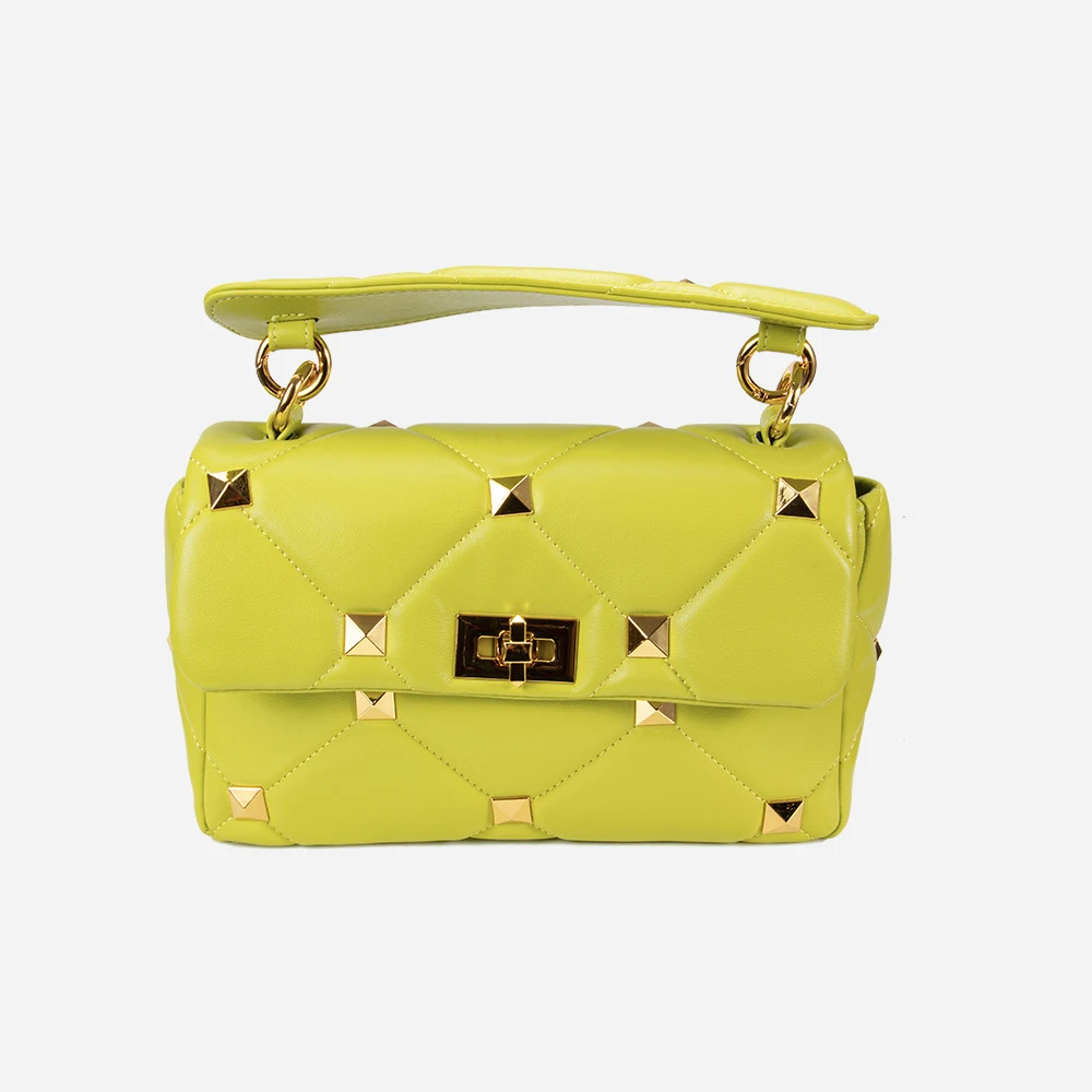 product image - 2