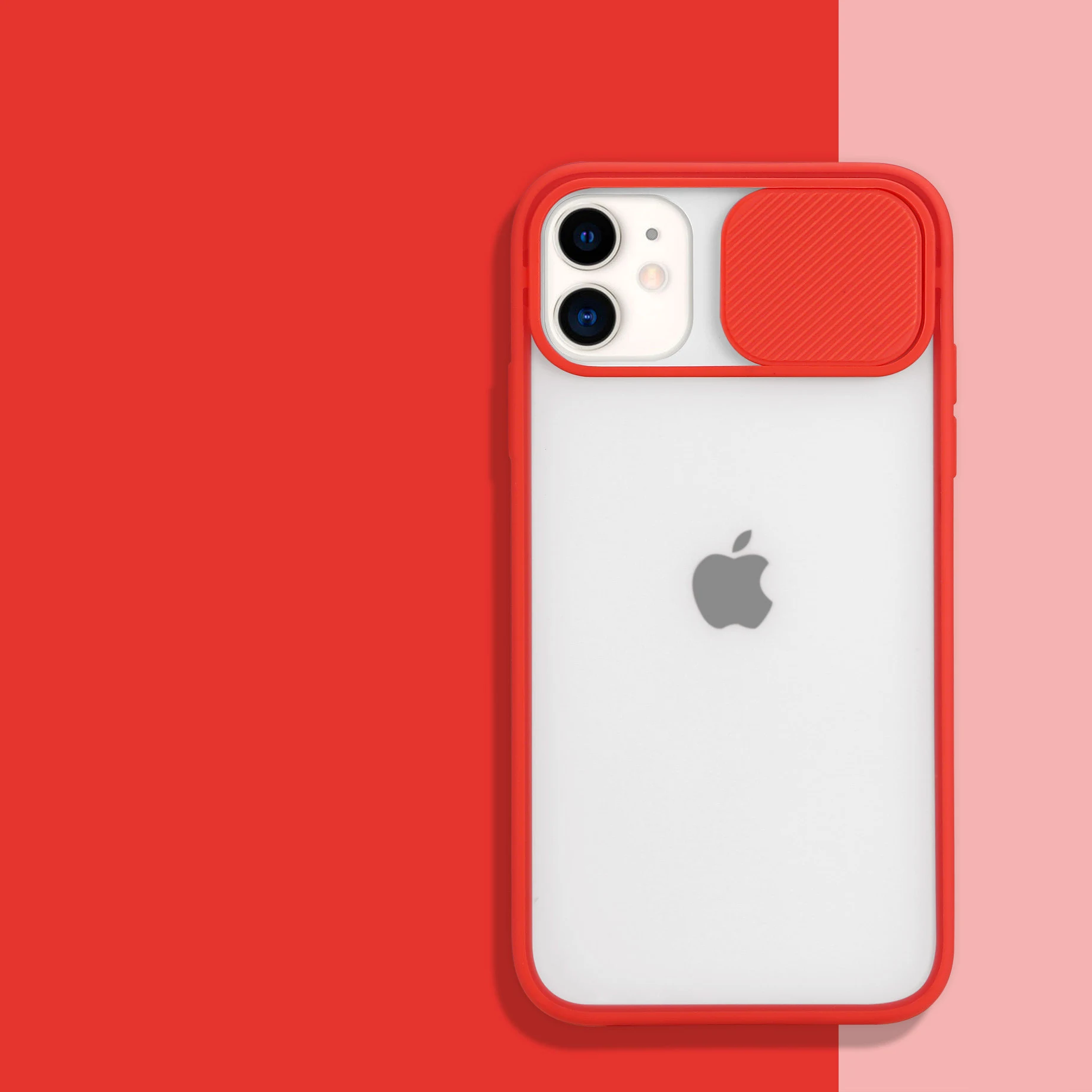 product image - 22