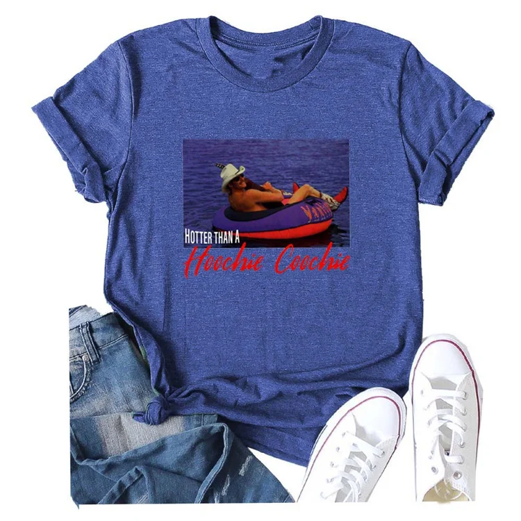 product image - 15