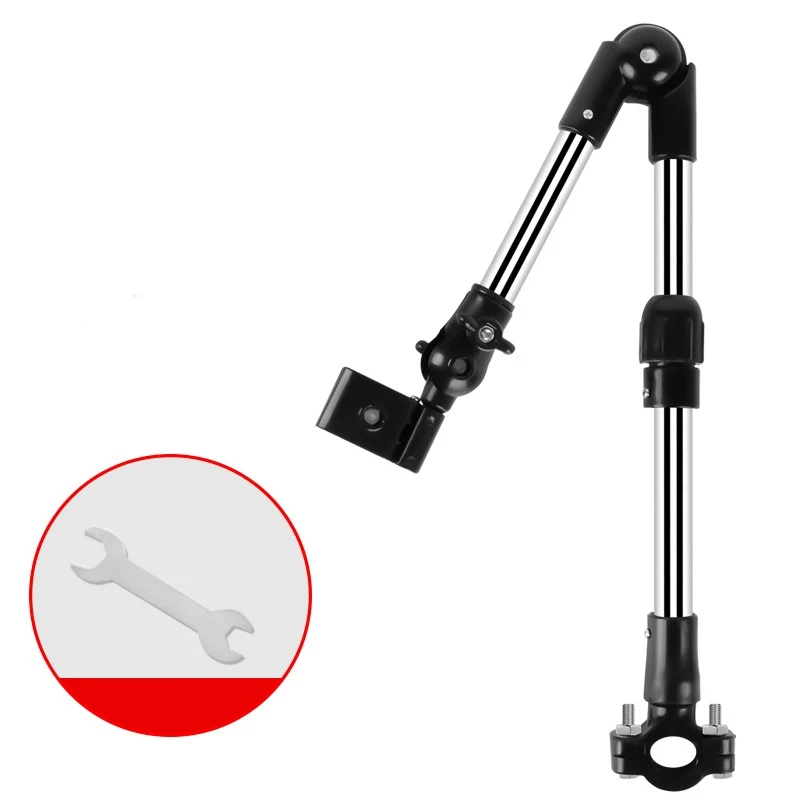 product image - 5