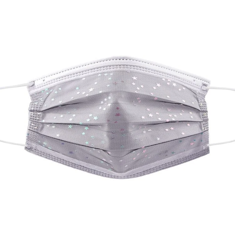 product image - 11
