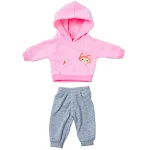 Roupas para Boneca American Girl de 18 polegadas — foto 6
