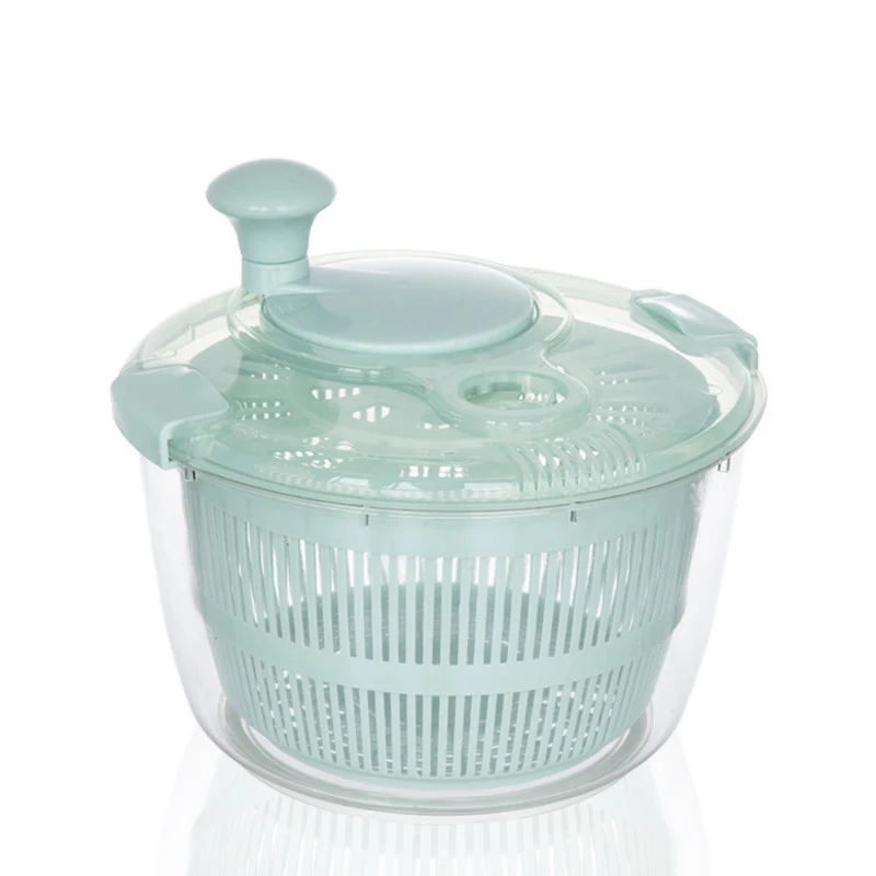 Title 2, Household Vegetable and Fruit Cleaning Drain Ba...