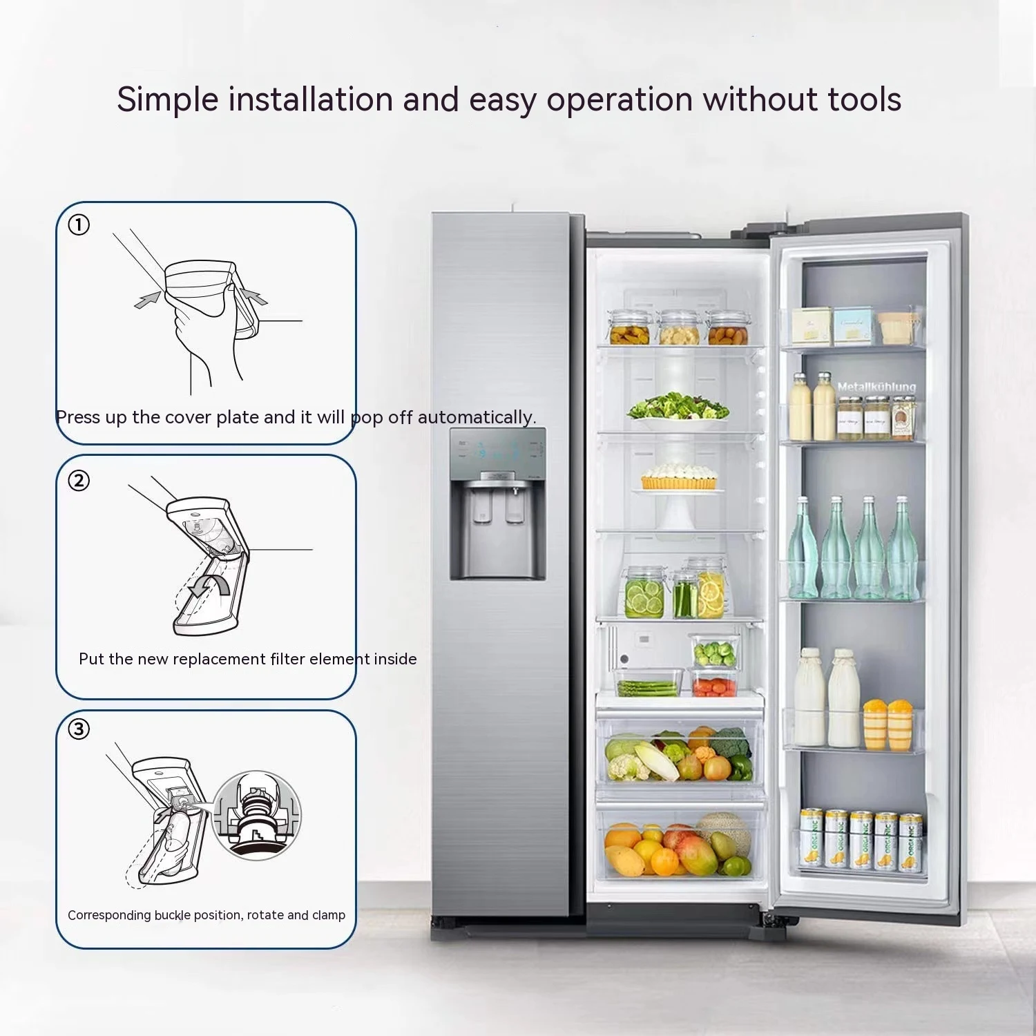 product image - 8