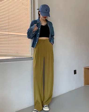 Image product - 3