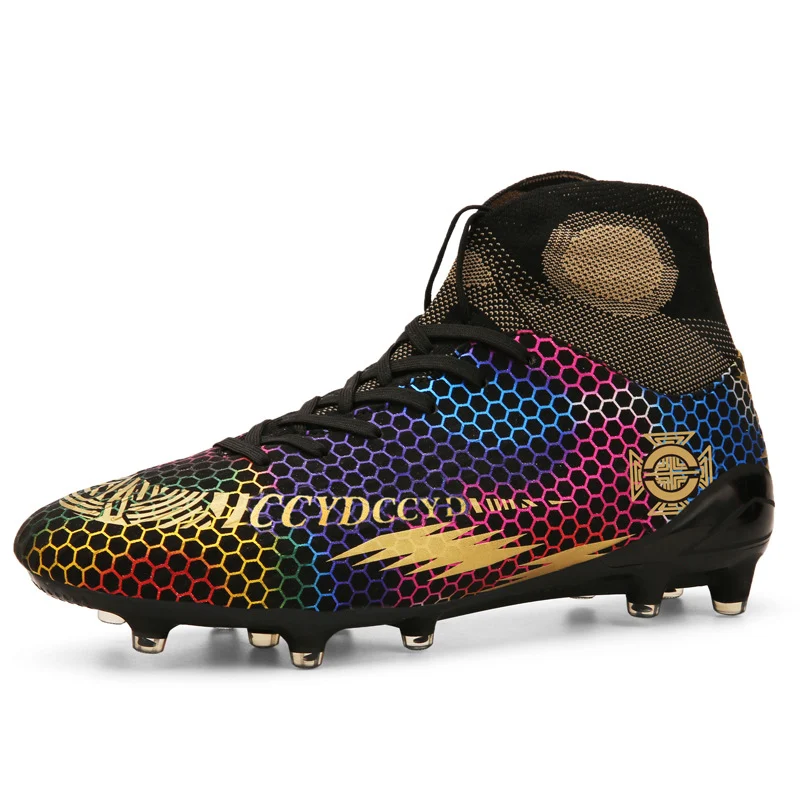 product image - 7