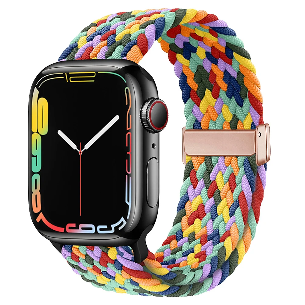 product image - 48