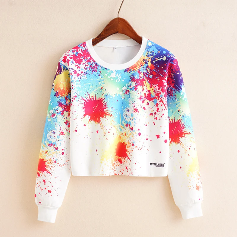 product image - 4