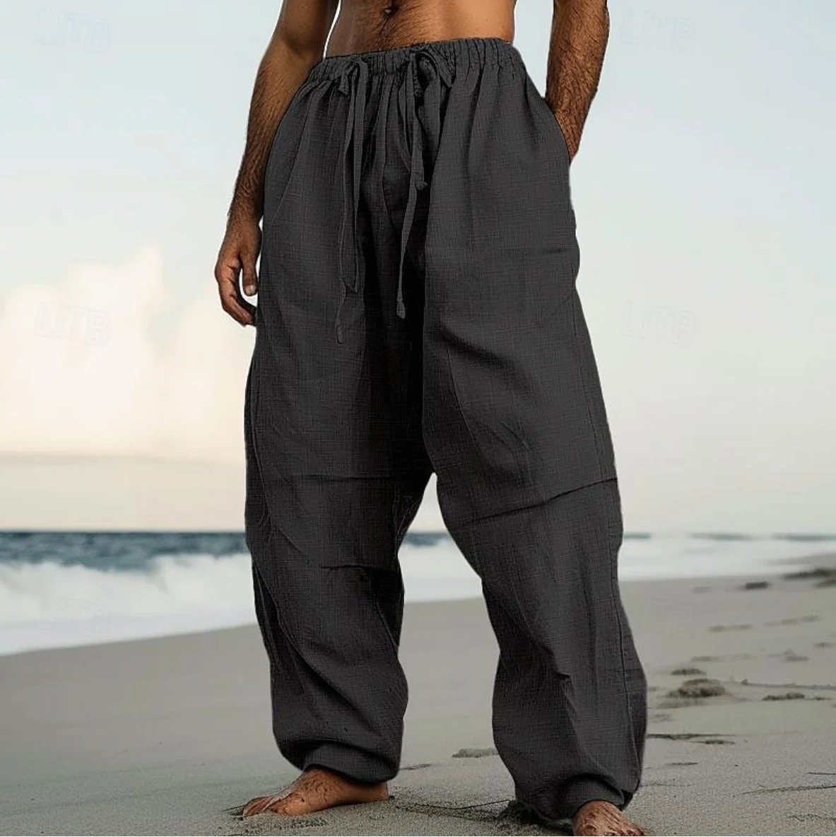 product image - 6