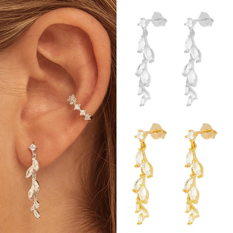 product image - 10