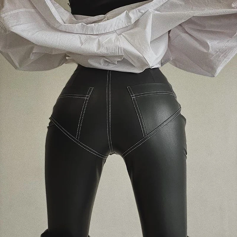 product image - 4