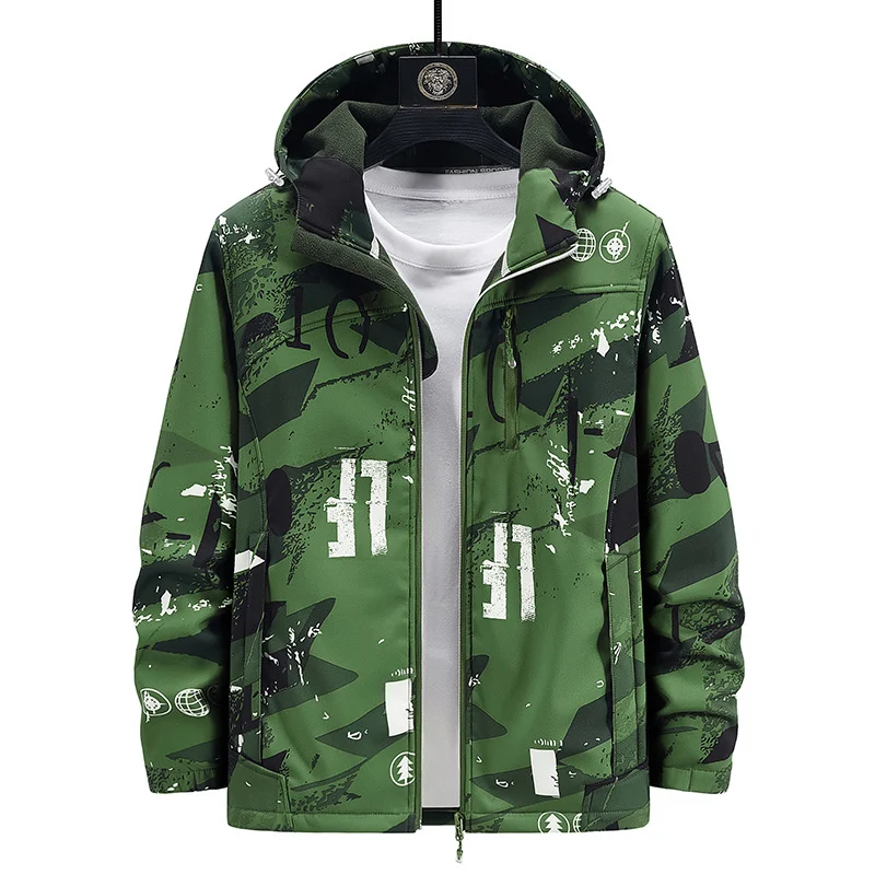 product image - 12