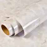 60cm widex1 rice price