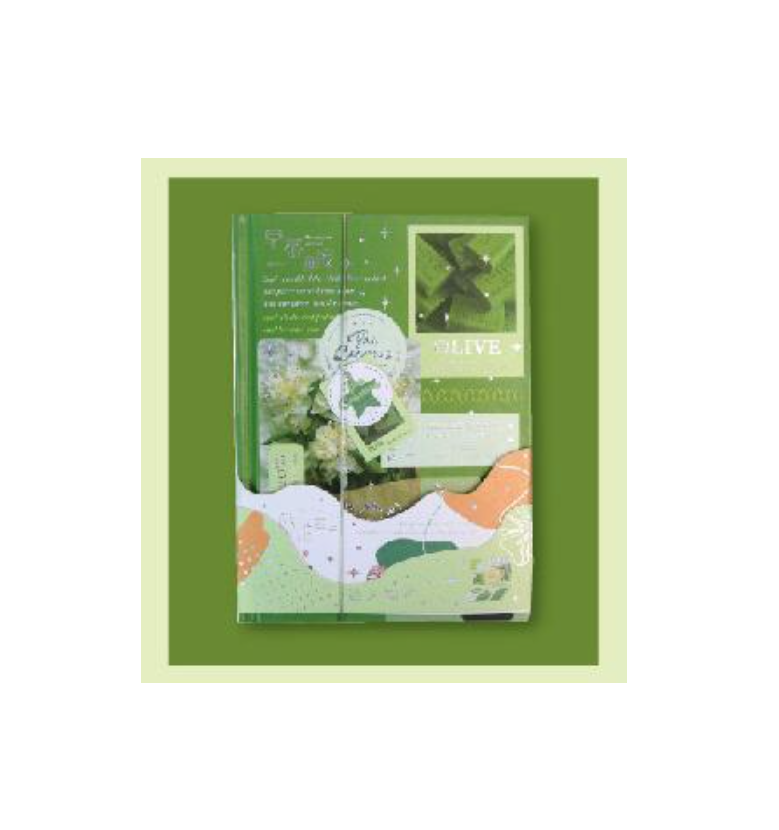 product image - 1