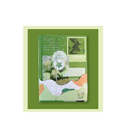 miniatures image - 1