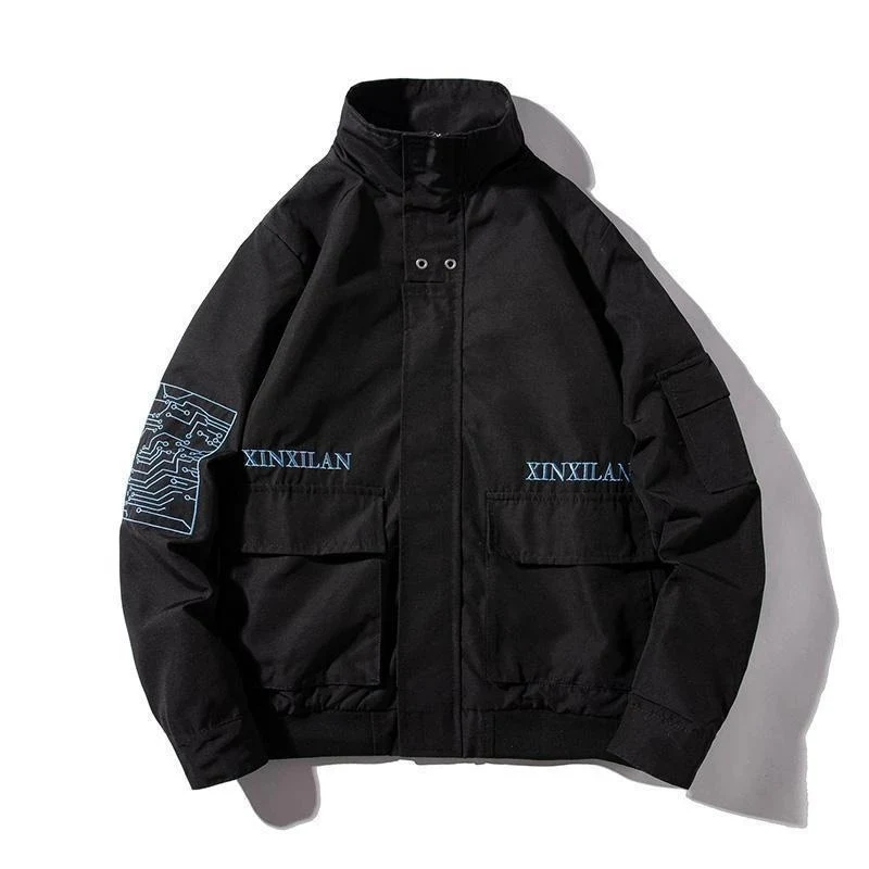 product image - 2