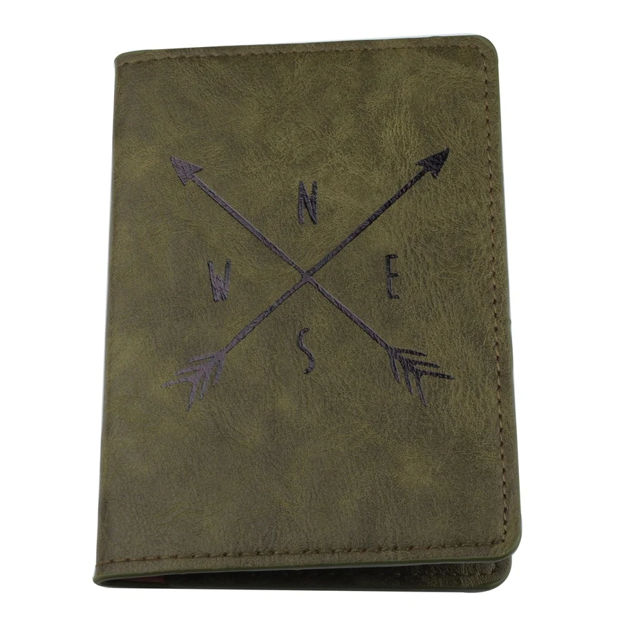 product image - 9