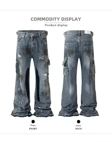Image product - 0