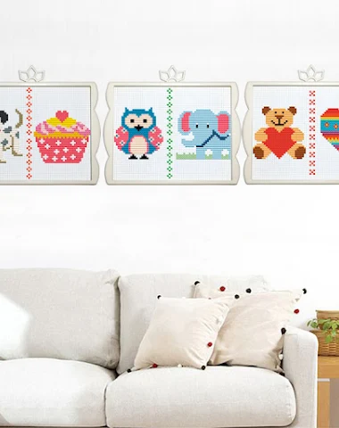 Image product - 1