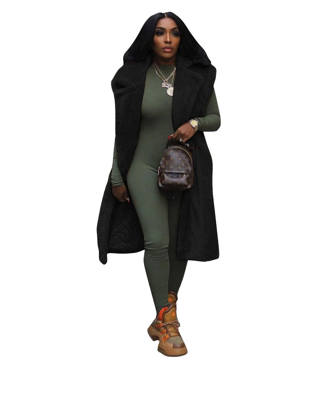 product image - 11