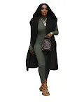 miniatures image - 11