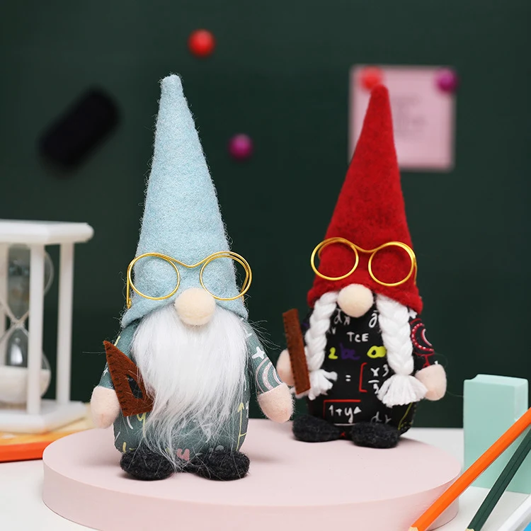Escola de Anões e Bonecas Sem Rosto Desvende a magia da imaginação! Crie histórias e personagens cativantes, explore um universo único para crianças e adultos. — foto 1
